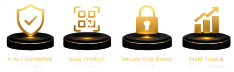 aproy-bdanti-counterfeit-easy-product-secure =-your =-brand-build-trustand-grow-business