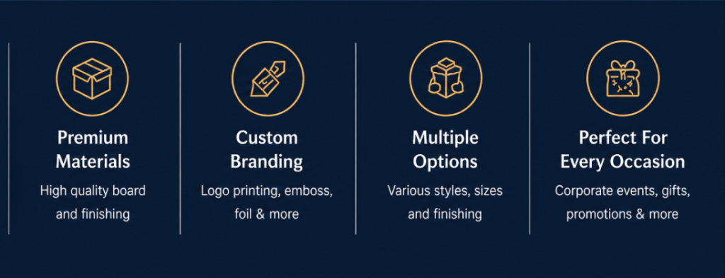 Aproy-BD-creates-custom-corporate-gift-boxes-based-on-product-type,-brand-theme,-and-business-requirement
