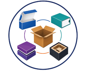 Box-Style-Options-Mailer-box,-tuck-box,-sleeve-box,-rigid-box,-insert-box-aproy-bd-bangladesh