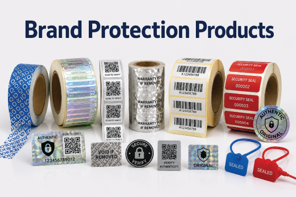 Brand-Protection-Products-in-Bangladesh-Aproy