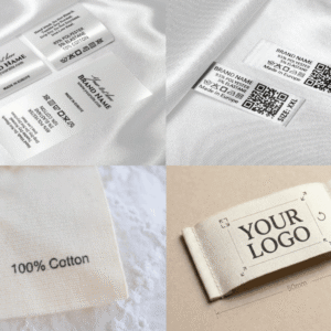 Custom-Printed-Fabric-Labels-Manufacturer-in-Bangladesh