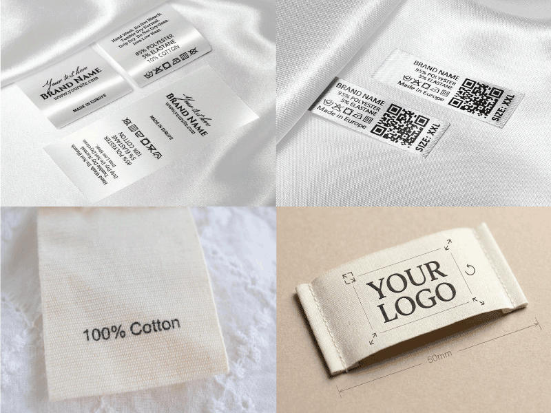 Custom-Printed-Fabric-Labels-Manufacturer-in-Bangladesh