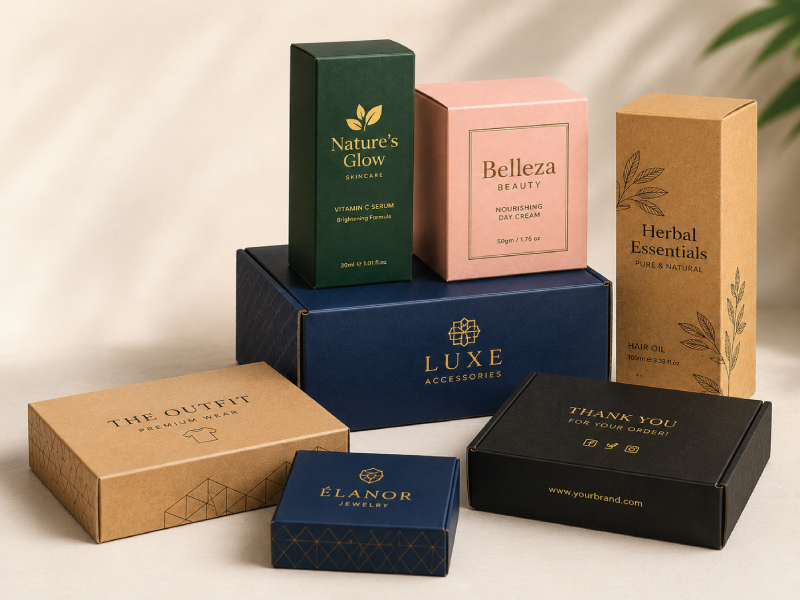 Custom-Product-Boxes-in-Bangladesh-for-Ecommerce-&-Brands