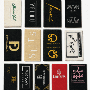 Custom-Woven-Labels-Manufacturer-in-Bangladesh-Aproy-BD