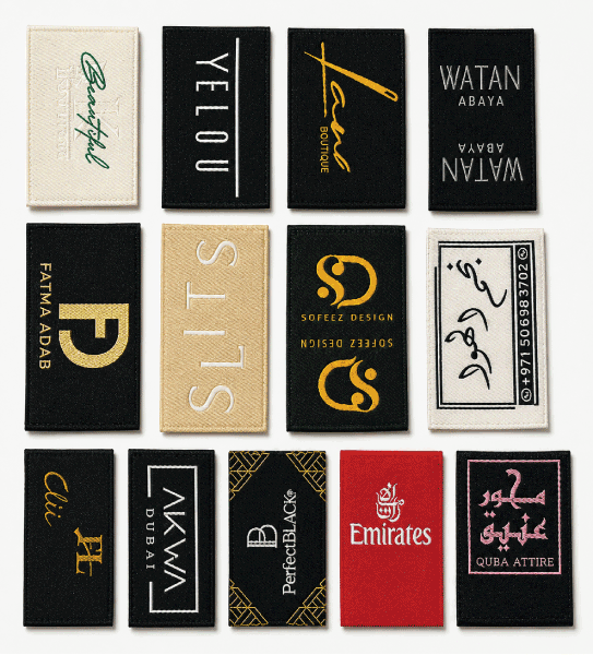 Custom-Woven-Labels-Manufacturer-in-Bangladesh-Aproy-BD