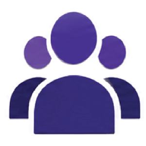 Customer Confidence Customers feel safe when they can verify authenticity.