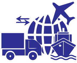 Export Companies