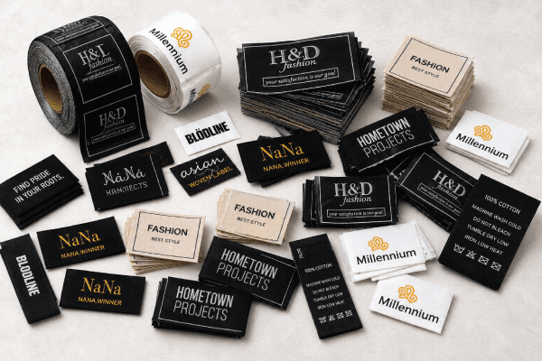 Garment-Branding-Products-aproy-woven-labels-bangladesh
