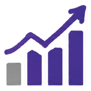 Increase Brand Value Builds trust and encourages repeat purchases.