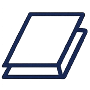 Logo Size Care Instructions Country Origin