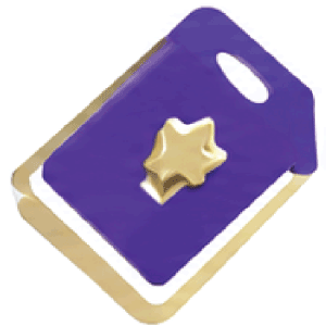 Professional Branding Enhances packaging & makes your product look more reliable.