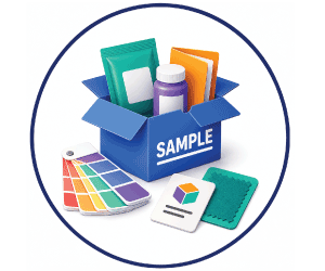 Sample available before bulk order based on project details-aproy-bd-bangladesh