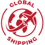 We delivery across Bangladesh & Internationally.