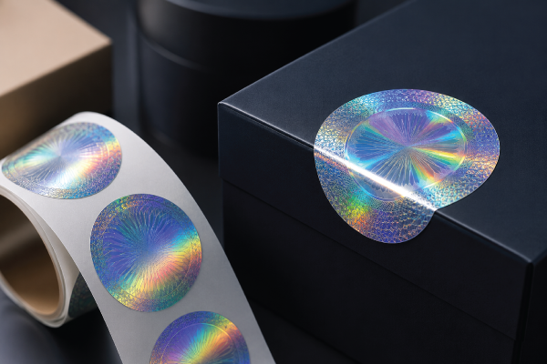anti-counterfeit-hologram-sticker-in-bangladesh