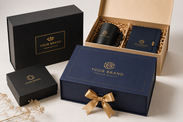 corporate-gift-boxes-in-bangladesh-for-modern-business-packaging