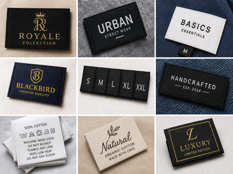 custom-woven-labels-bangladesh