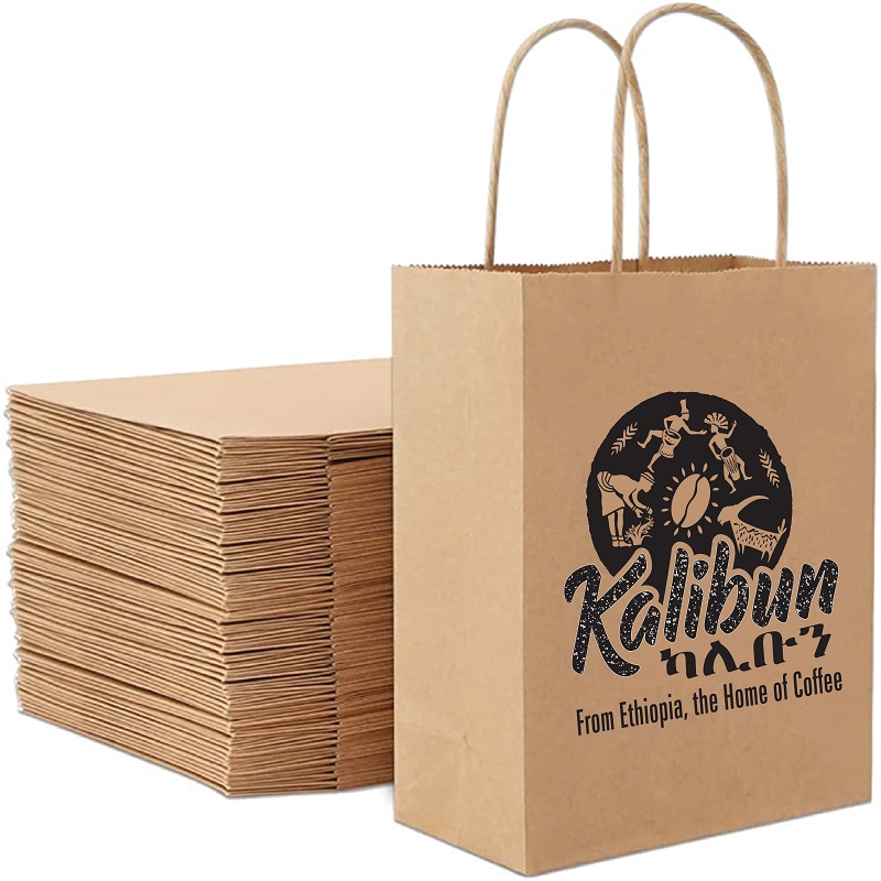 high-quality-customized-kraft-paper-bag-printing