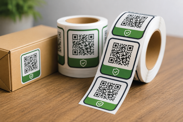 qr-code-product-verification-stickers-in-bangladesh