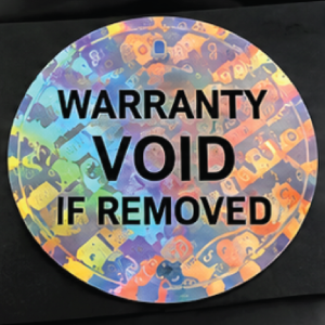 tamper-evident-sticker