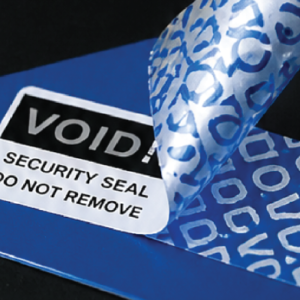 void-stickers-in-bangladesh-tamper-proof-security-labels