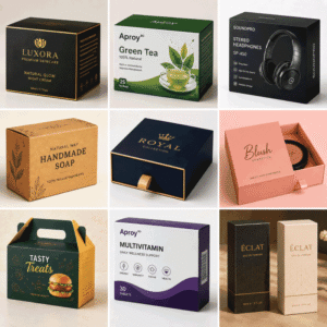 Custom-Product-Box-Printing-Bangladesh-Premium-Packaging-Box-Design-&-Printing-Aproy-BD