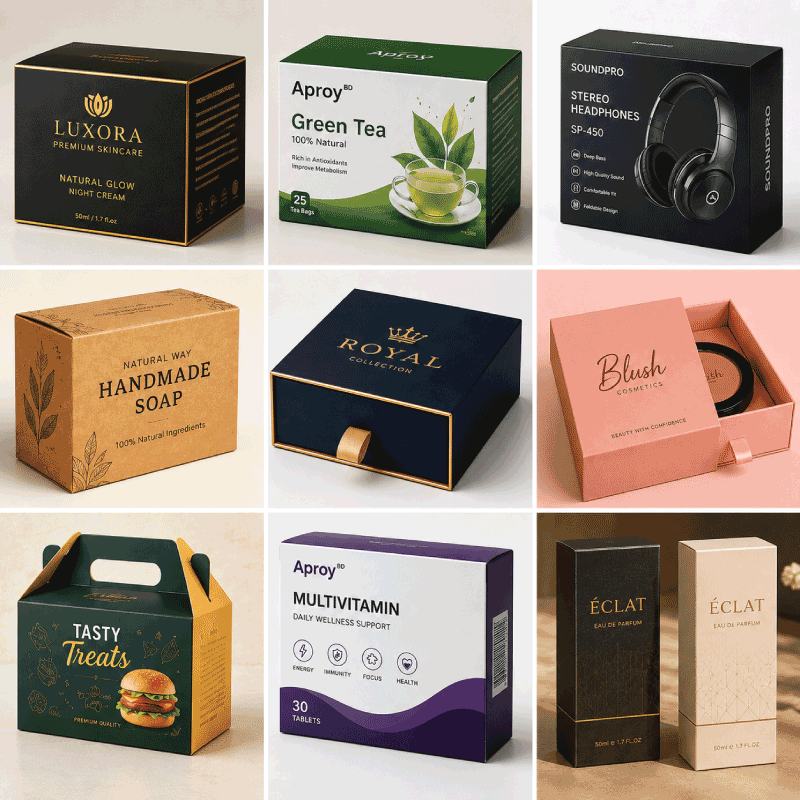 Custom-Product-Box-Printing-Bangladesh-Premium-Packaging-Box-Design-&-Printing-Aproy-BD