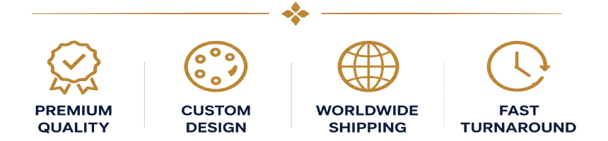 aproybd-premium-quality-custom-design-worldwide-shipping-fast-turnaround