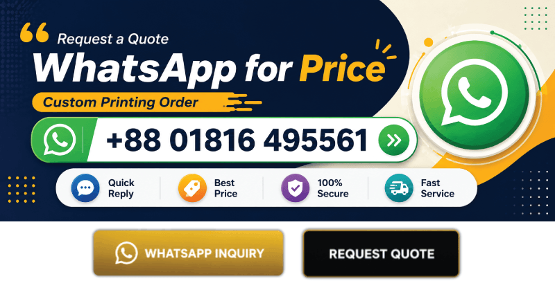 custom-printing-order-request-a-quote-whatsapp-for-price-aproybd-bangladesh