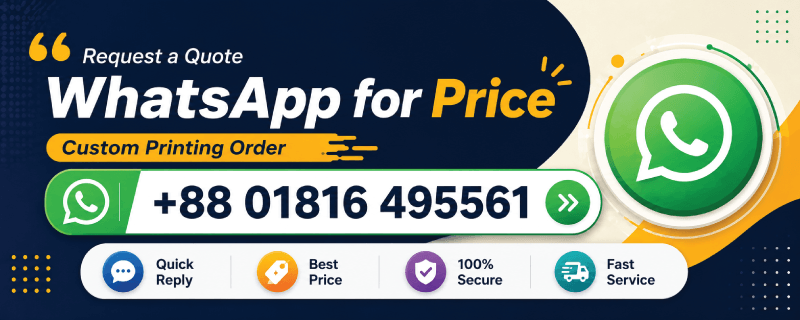 custom-printing-order-request-a-quote-whatsapp-for-price-aproybd-bangladesh