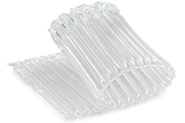ECOMMERCE PACKING SUPPLIES