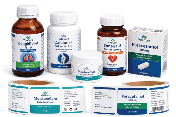 Custom-Medicine-Labels-Printing-Bangladesh