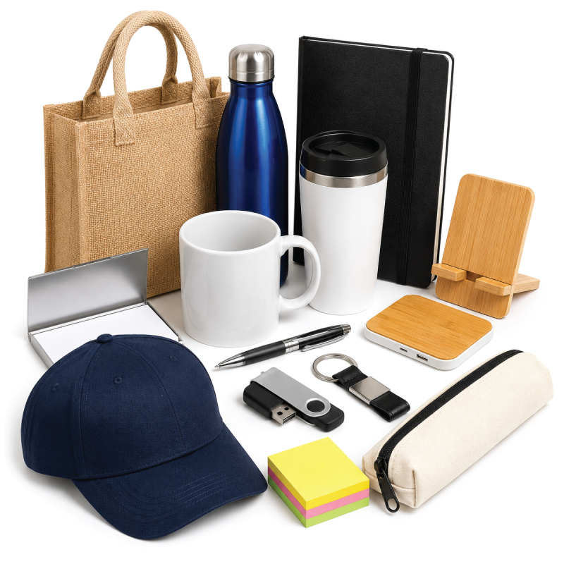 Promotional Gifts