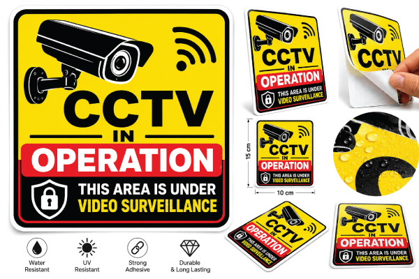 cctv-in-operation-security-warning-sticker