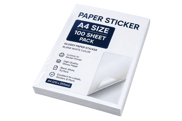 paper-sticker-a4-size-100-sheet-pack